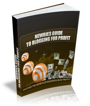 ebook cover